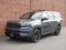 2024 Jeep Grand Wagoneer L Series III Obsidian