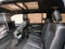 2024 Jeep Grand Wagoneer L Series III Obsidian