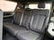2024 Jeep Grand Wagoneer L Series III Obsidian