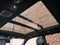 2024 Jeep Grand Wagoneer L Series III Obsidian