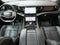 2024 Jeep Grand Wagoneer L Series III Obsidian
