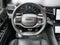 2024 Jeep Grand Wagoneer L Series III Obsidian