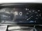 2024 Jeep Grand Wagoneer L Series III Obsidian