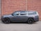 2024 Jeep Grand Wagoneer L Series III Obsidian