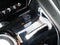 2024 Jeep Grand Wagoneer L Series III Obsidian