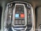 2024 Jeep Grand Wagoneer L Series III Obsidian