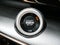 2024 Jeep Grand Wagoneer L Series III Obsidian