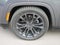 2024 Jeep Grand Wagoneer L Series III Obsidian