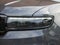 2024 Jeep Grand Wagoneer L Series III Obsidian