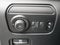 2024 Jeep Grand Wagoneer L Series III Obsidian