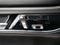 2024 Jeep Grand Wagoneer L Series III Obsidian