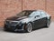 2016 Cadillac CTS-V Base