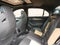 2016 Cadillac CTS-V Base