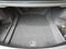 2016 Cadillac CTS-V Base