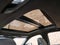 2016 Cadillac CTS-V Base