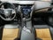 2016 Cadillac CTS-V Base