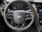 2016 Cadillac CTS-V Base