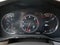 2016 Cadillac CTS-V Base