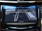 2016 Cadillac CTS-V Base
