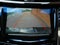 2016 Cadillac CTS-V Base