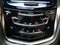 2016 Cadillac CTS-V Base