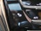 2016 Cadillac CTS-V Base
