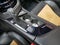 2016 Cadillac CTS-V Base