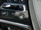 2016 Cadillac CTS-V Base