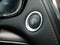 2016 Cadillac CTS-V Base