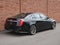2016 Cadillac CTS-V Base