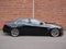 2016 Cadillac CTS-V Base