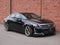 2016 Cadillac CTS-V Base