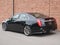 2016 Cadillac CTS-V Base
