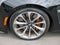 2016 Cadillac CTS-V Base