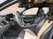 2016 Cadillac CTS-V Base