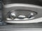 2016 Cadillac CTS-V Base
