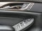 2016 Cadillac CTS-V Base