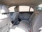 2014 Cadillac CTS AWD