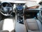 2014 Cadillac CTS AWD