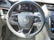 2014 Cadillac CTS AWD