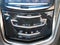 2014 Cadillac CTS AWD