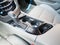 2014 Cadillac CTS AWD