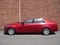 2014 Cadillac CTS AWD