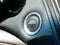 2014 Cadillac CTS AWD