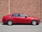 2014 Cadillac CTS AWD