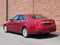 2014 Cadillac CTS AWD
