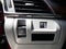 2014 Cadillac CTS AWD