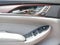 2014 Cadillac CTS AWD