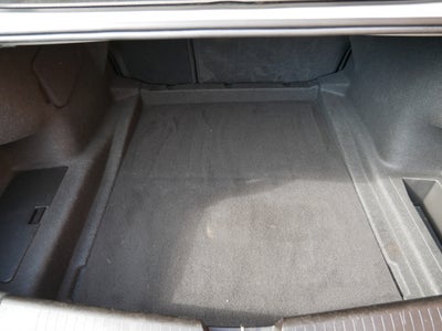 2022 Cadillac CT4-V V-Series Blackwing