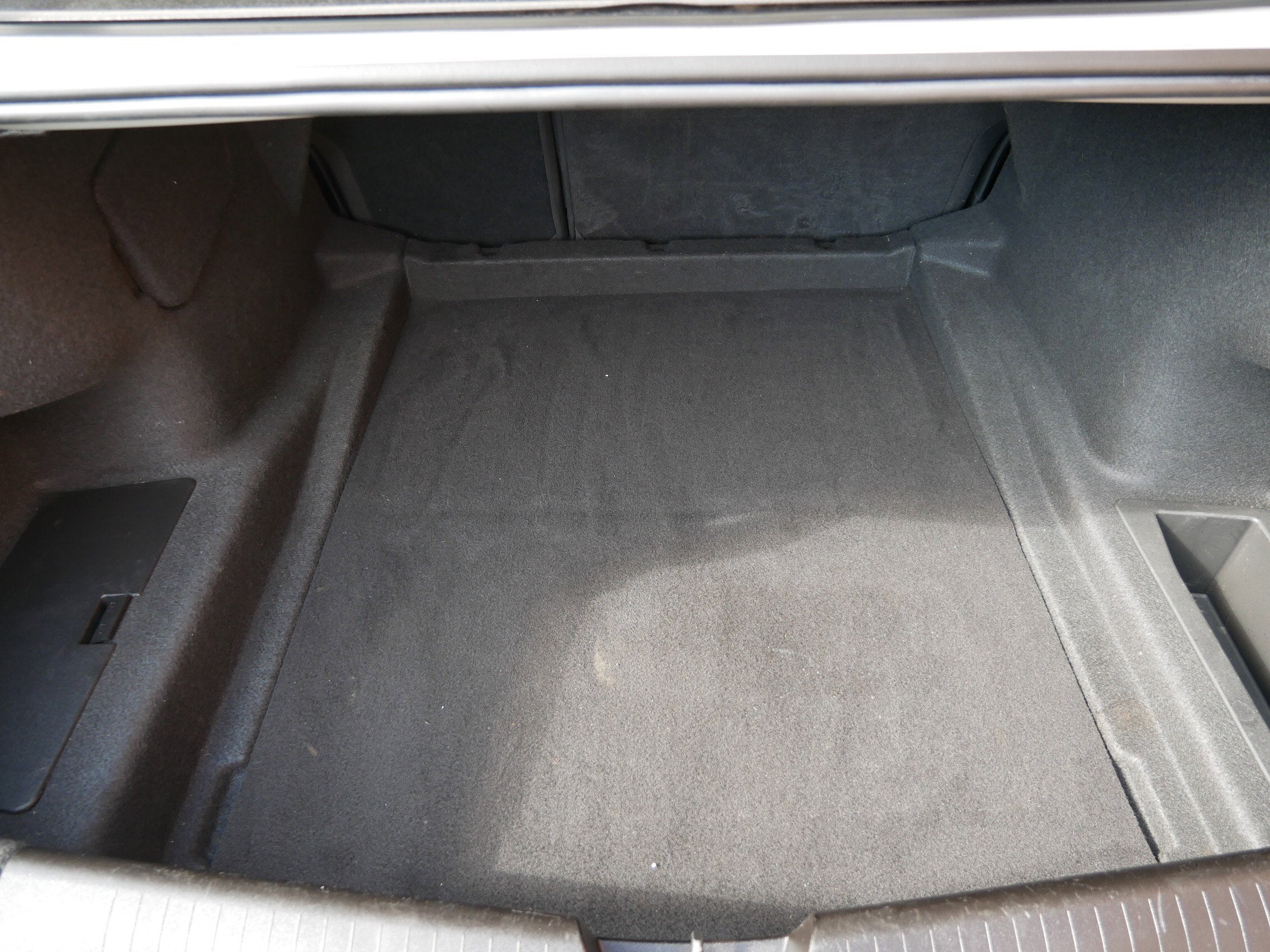 2022 Cadillac CT4-V V-Series Blackwing